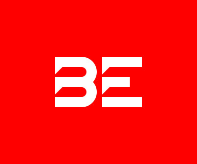 home_karting_about_1